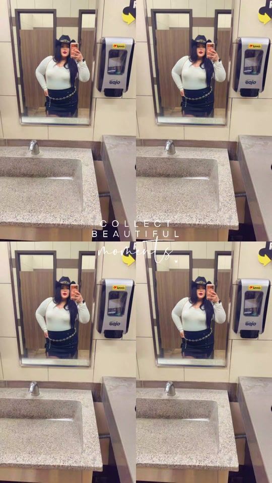 TikTok video thumbnail by dinorah.carrin
