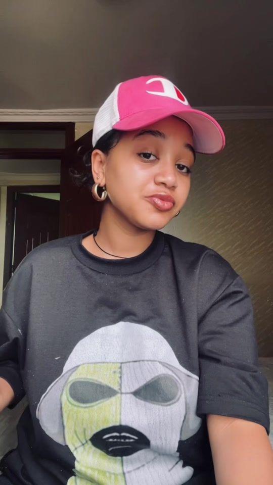 TikTok video thumbnail by estif12.27