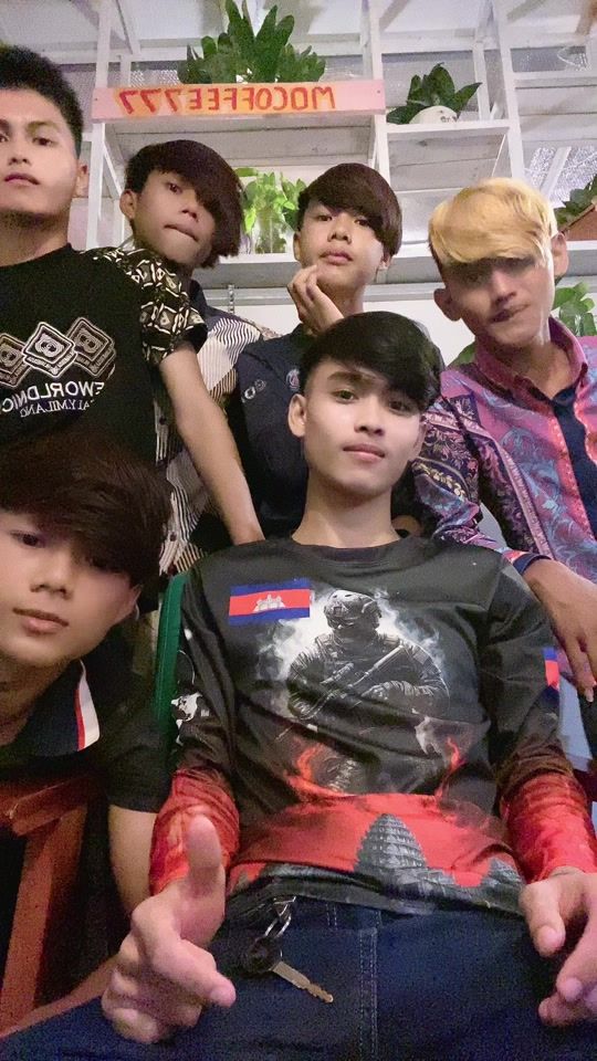 TikTok video thumbnail by pooz.ravi