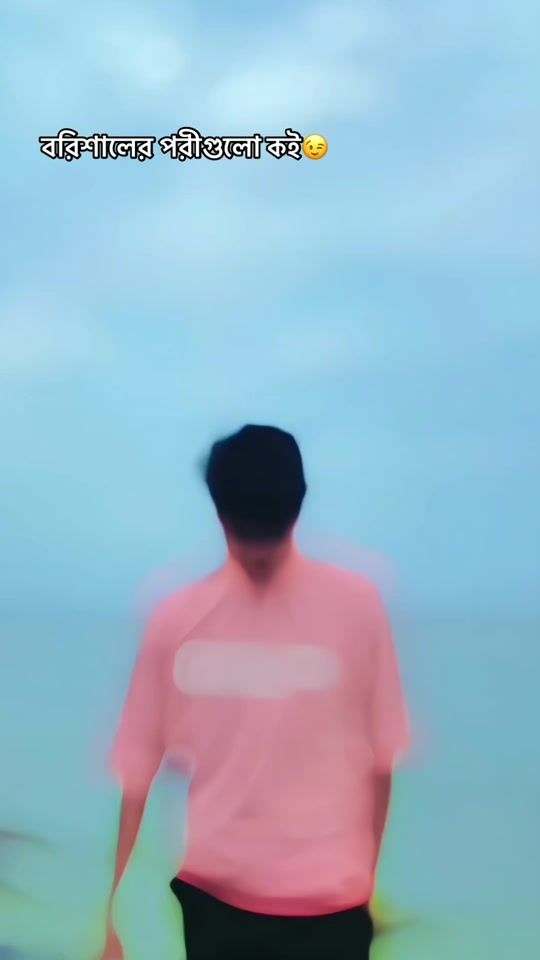 TikTok video thumbnail by farhan_1282