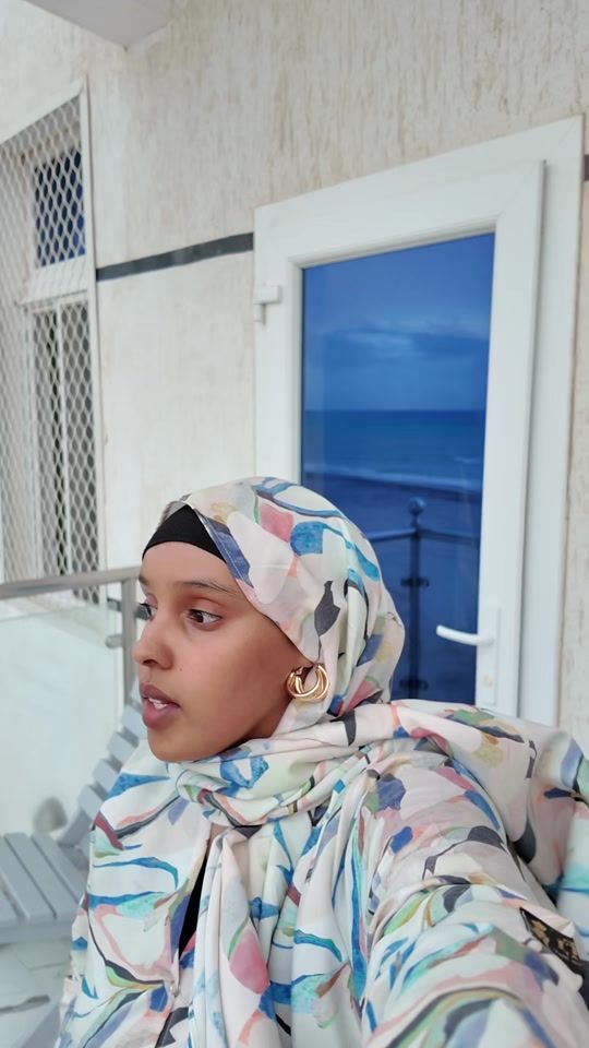 TikTok video thumbnail by najma_nalka