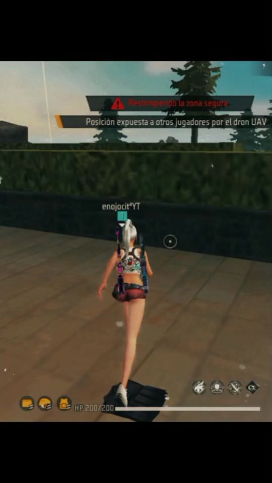 TikTok video thumbnail by milii_uy03