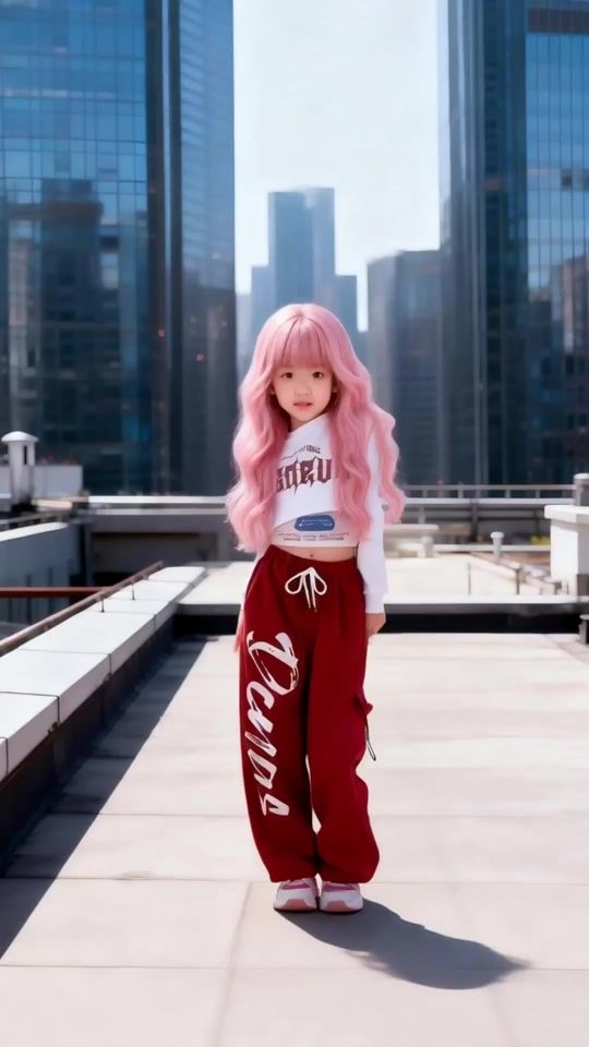TikTok video thumbnail by aof.ponrawat