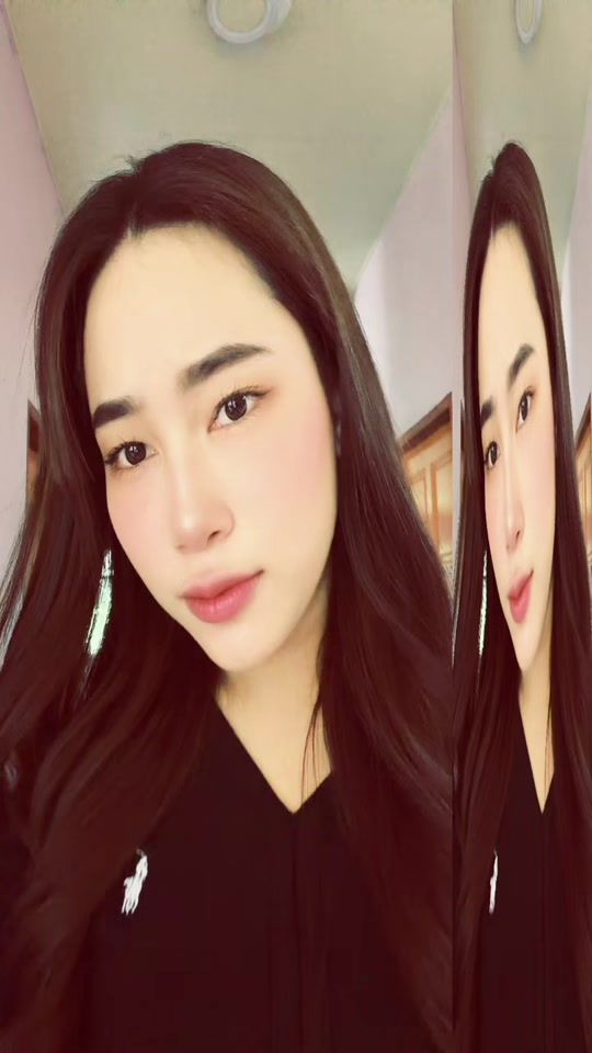 TikTok video thumbnail by rinaa9988