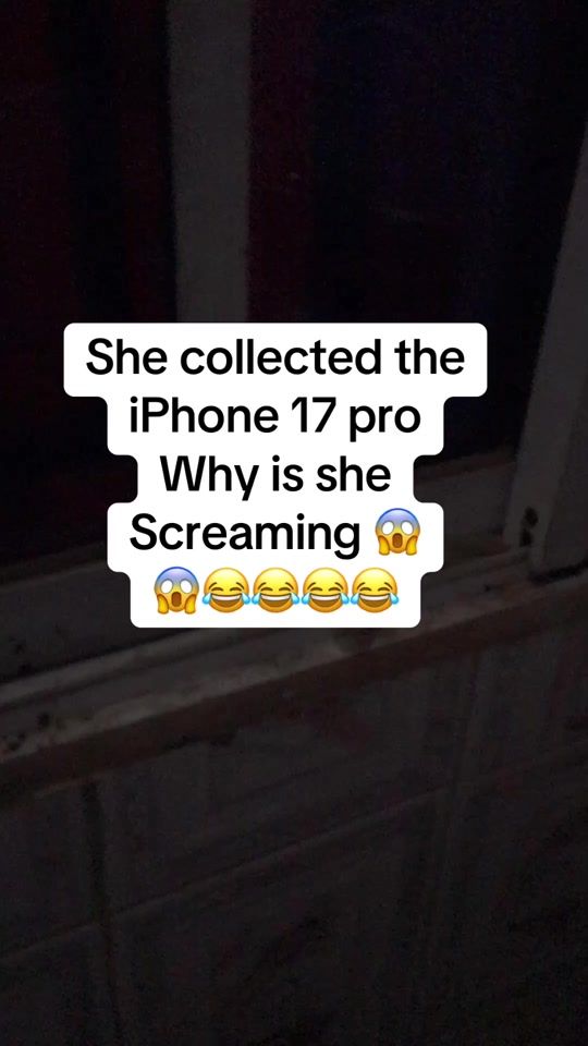 TikTok video thumbnail by softmaro0
