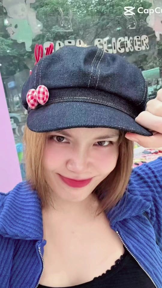 TikTok video thumbnail by tuyetbitt