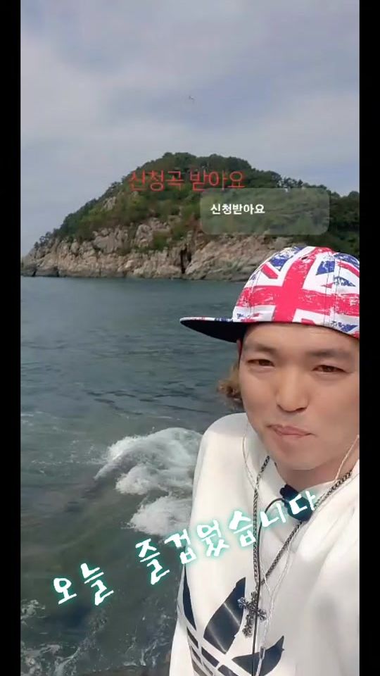 TikTok video thumbnail by hamyongtaeco.ltd