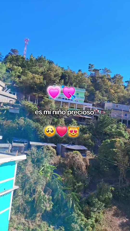 TikTok video thumbnail by melitum_7