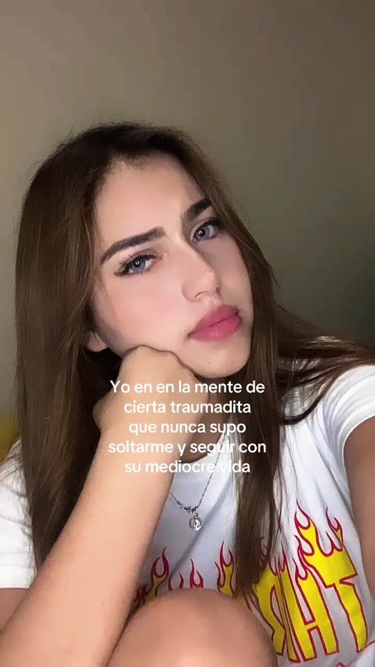 TikTok video thumbnail by am.romina1
