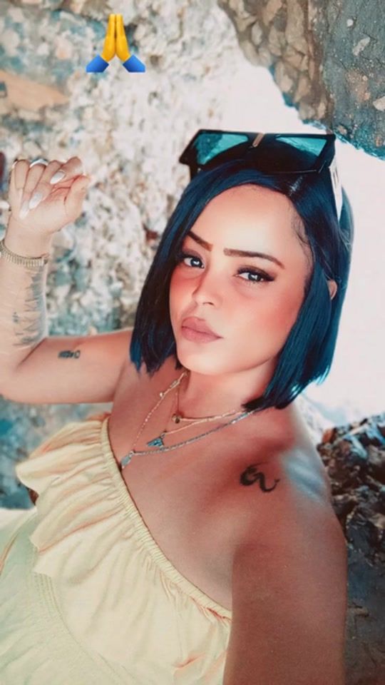 TikTok video thumbnail by miraj.nousa96