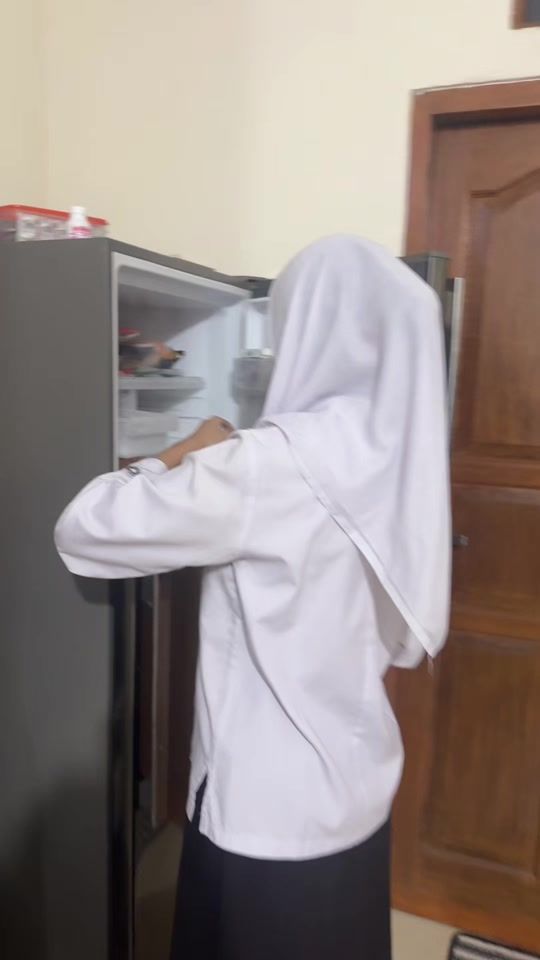 TikTok video thumbnail by wiwidrazak