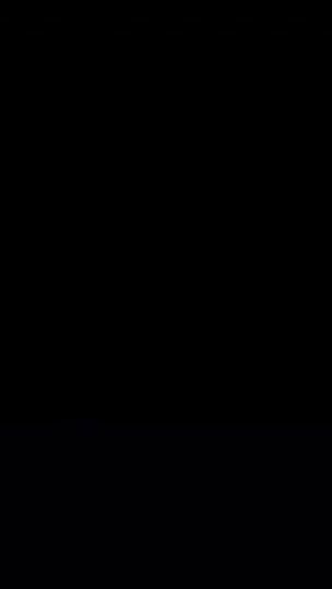 TikTok video thumbnail by shahbasbaloch