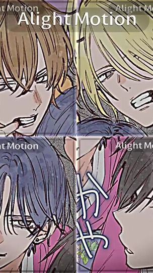 TikTok video thumbnail by miri210o