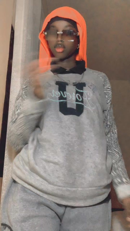TikTok video thumbnail by princesse_mounass