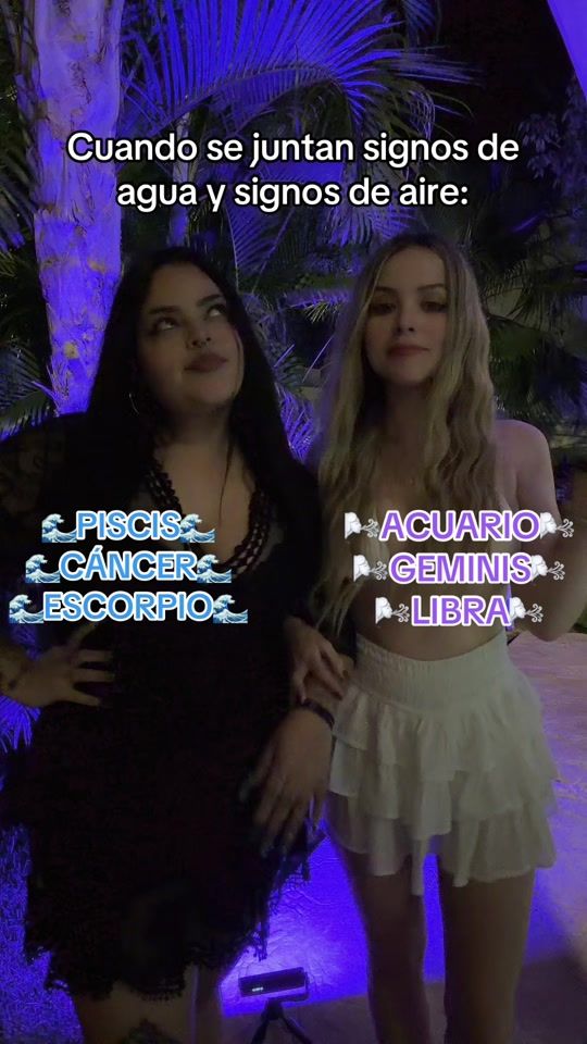 TikTok video thumbnail by melissaeyh