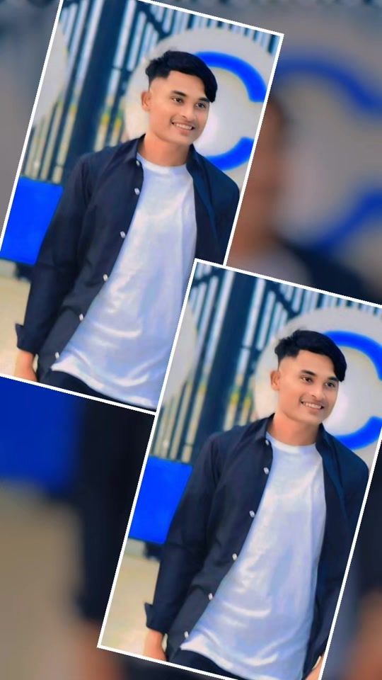 TikTok video thumbnail by mdzahed636
