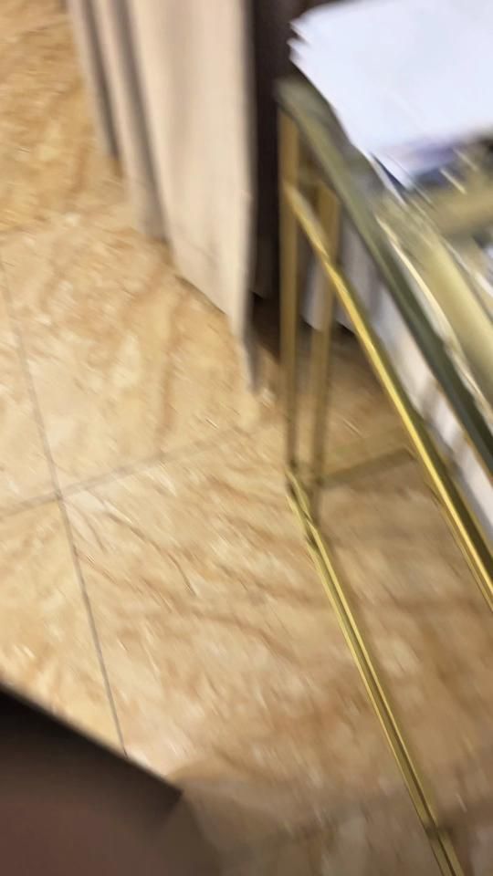 TikTok video thumbnail by .gbaam