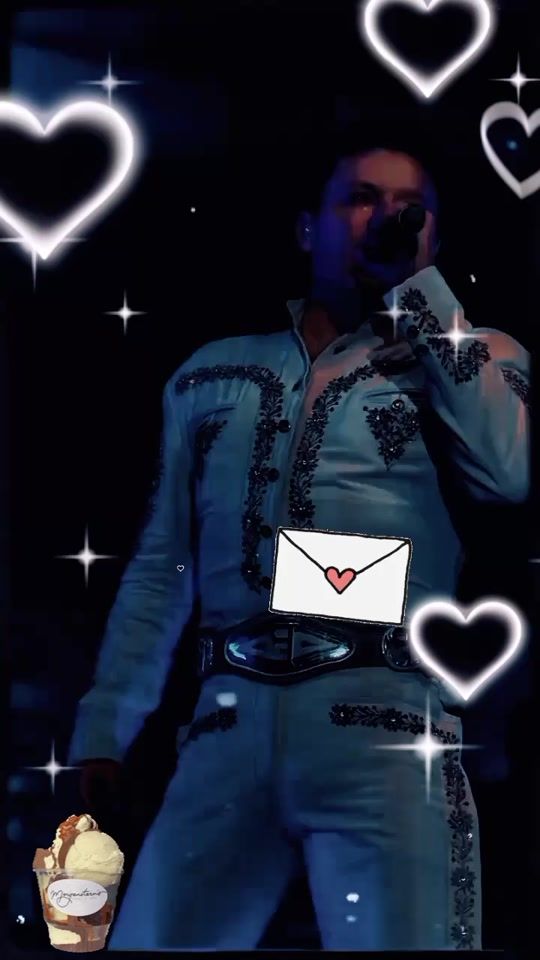 TikTok video thumbnail by sol08736
