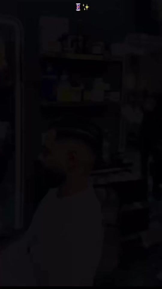 TikTok video thumbnail by nassro_coiffures