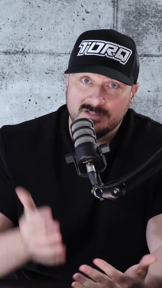 TikTok video thumbnail by jultorq