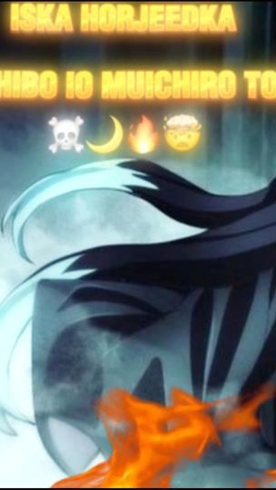 TikTok video thumbnail by abassenbai