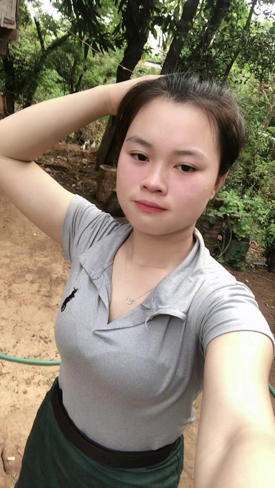 TikTok video thumbnail by namma127