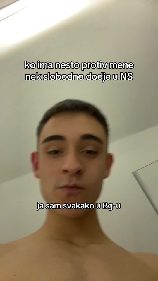 TikTok video thumbnail by kanevest