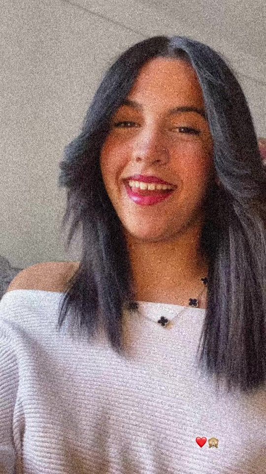 TikTok video thumbnail by miraaa_miraaa0