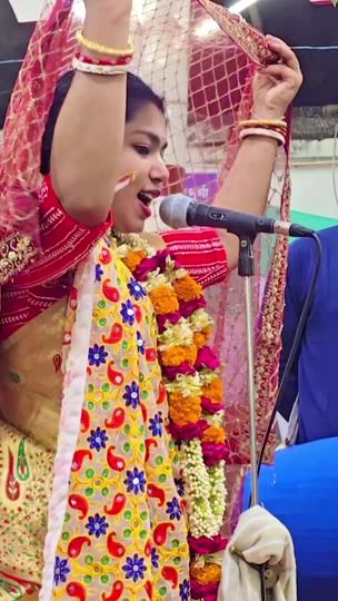 TikTok video thumbnail by sagar__sarker