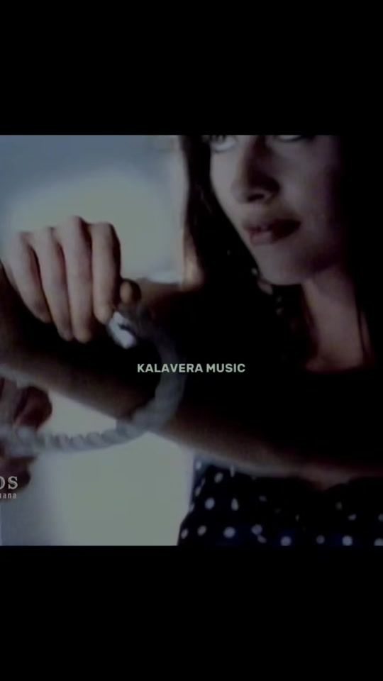 TikTok video thumbnail by kalavera_music