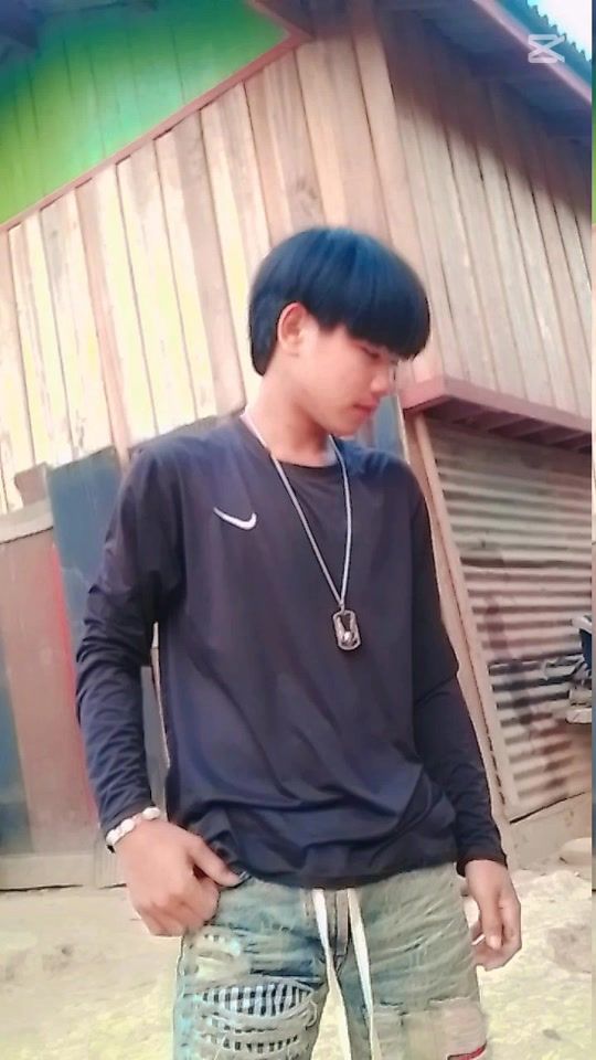 TikTok video thumbnail by kkkki1647