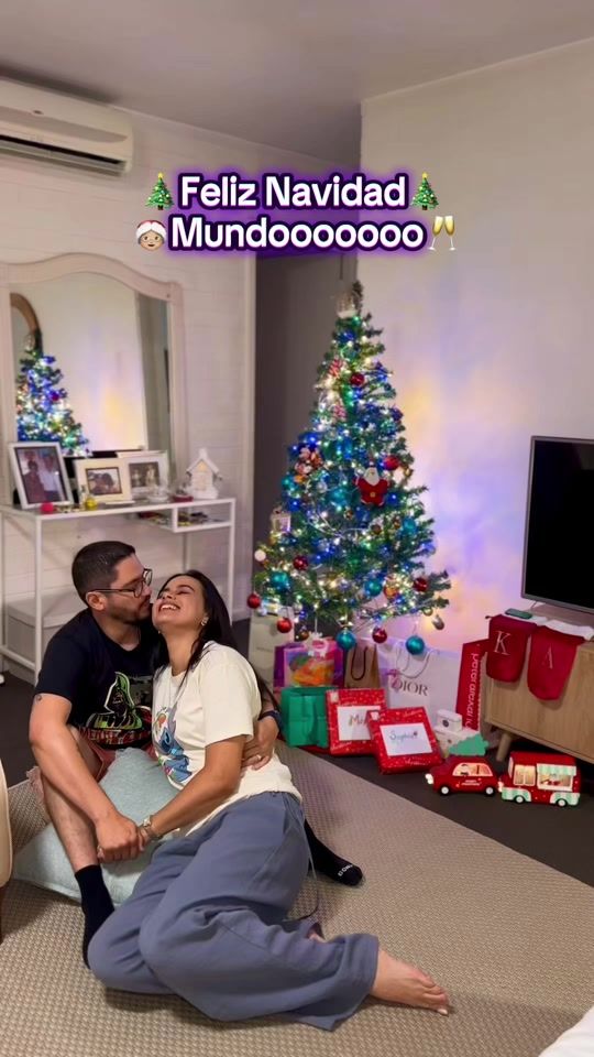 TikTok video thumbnail by ale_njcs