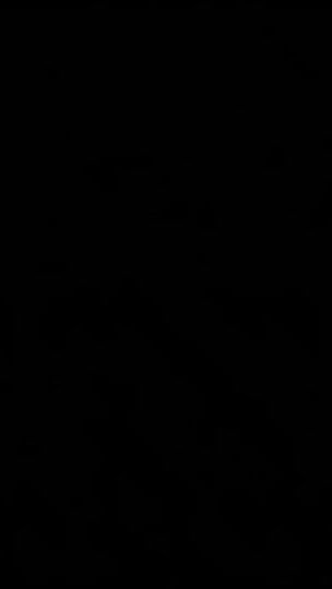 TikTok video thumbnail by s1olass