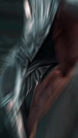 TikTok video thumbnail by hyperedjts