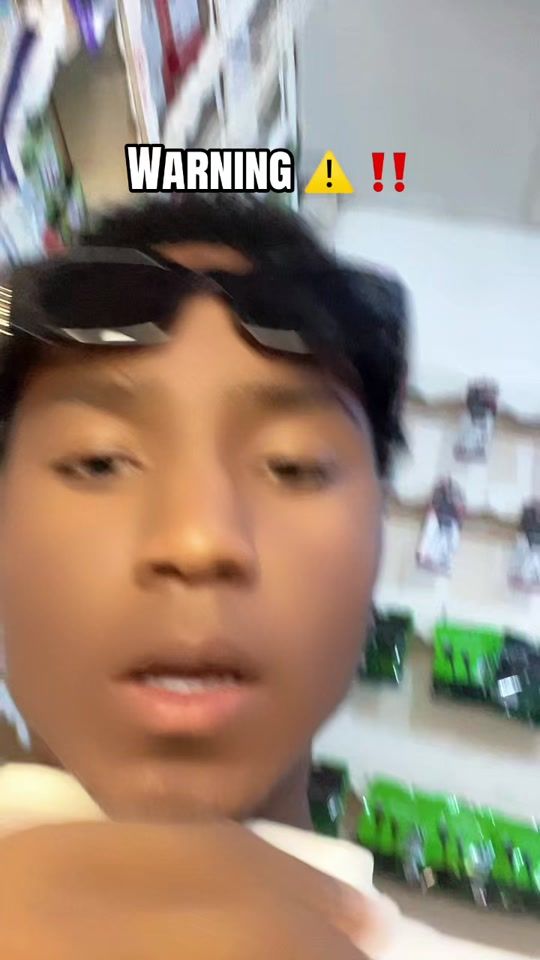 TikTok video thumbnail by abbahvirus01