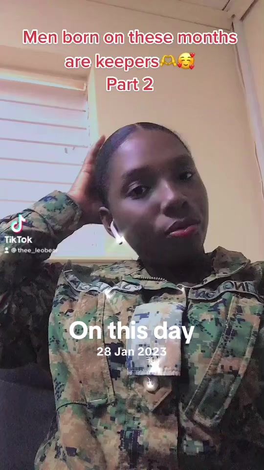 TikTok video thumbnail by leobear1412