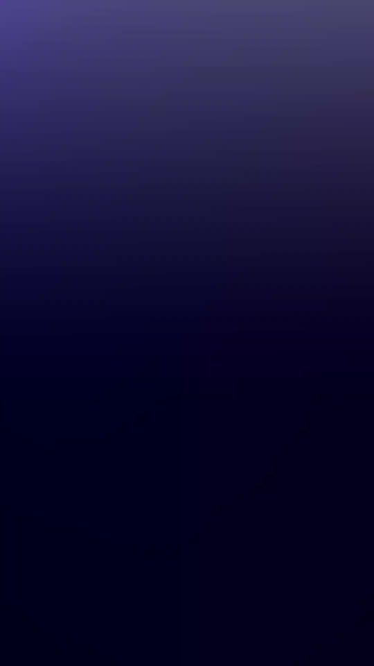 TikTok video thumbnail by r.rikiansyah