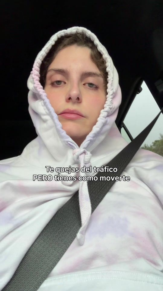 TikTok video thumbnail by holasunshinee