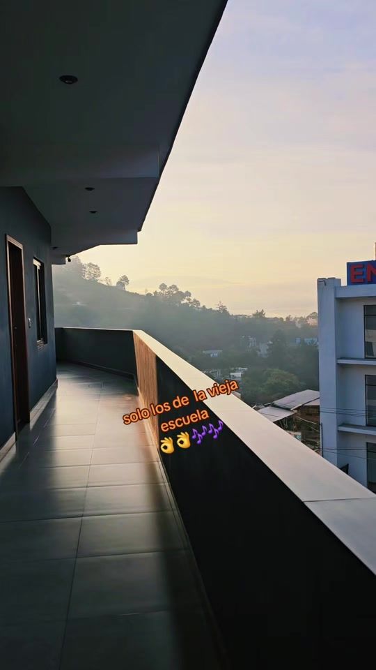 TikTok video thumbnail by armandoitzep502