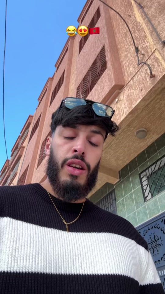 TikTok video thumbnail by abdelilah__20
