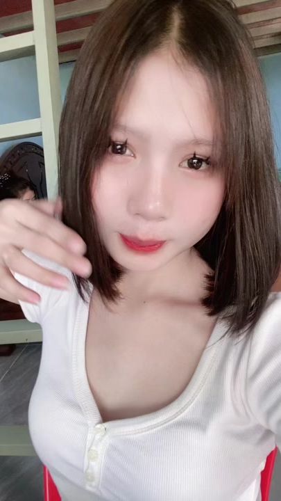 TikTok video thumbnail by eiilai11