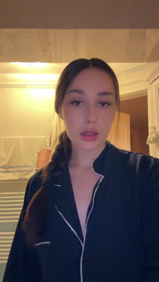TikTok video thumbnail by kkomiia