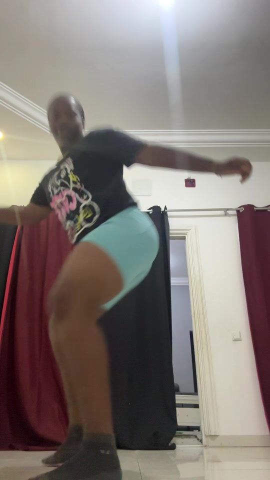 TikTok video thumbnail by alberta.patrocinio