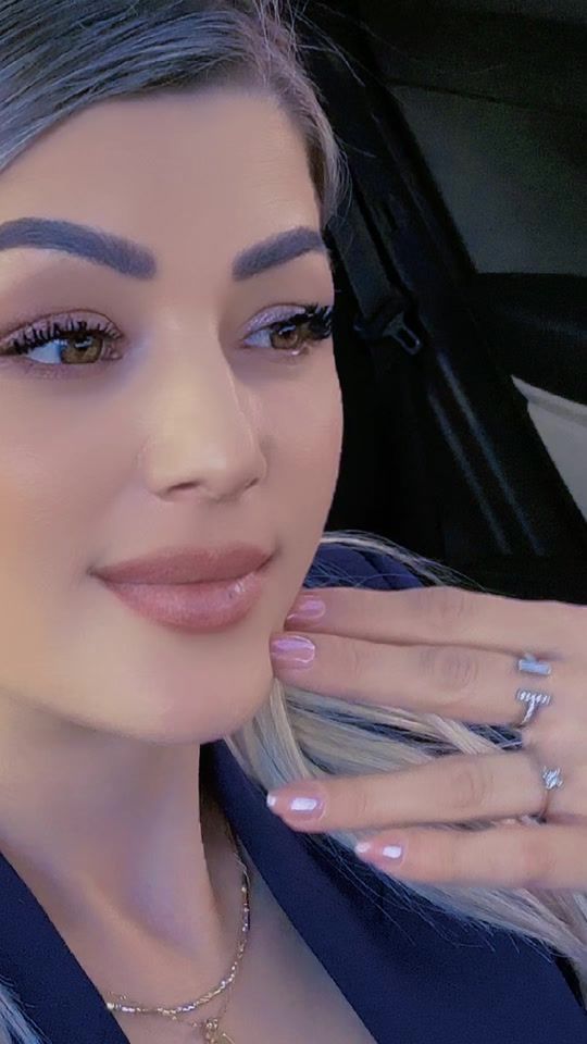 TikTok video thumbnail by tuygunfidan17