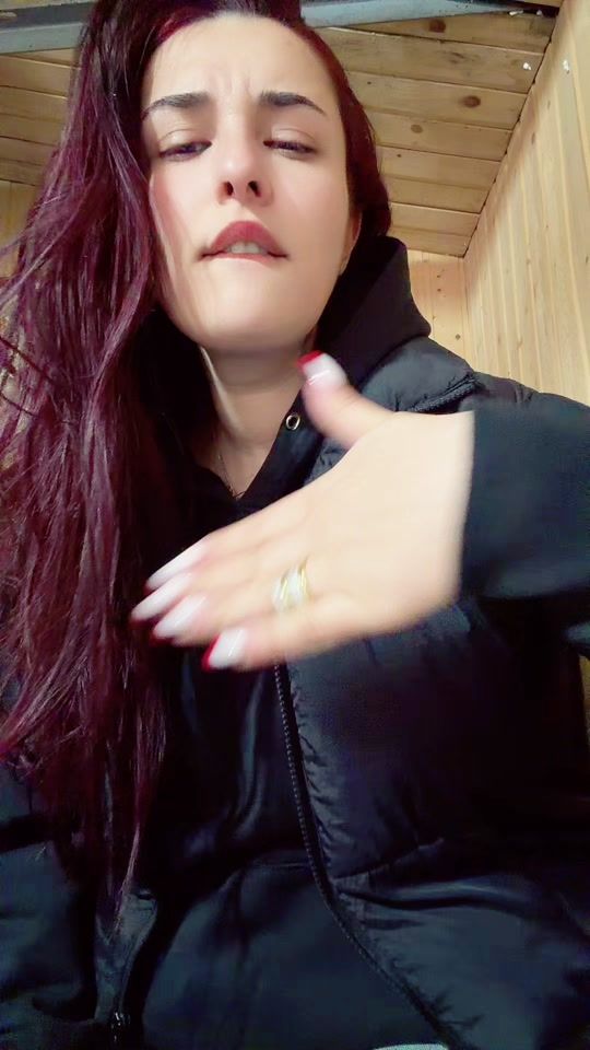 TikTok video thumbnail by user1msi6rxlrp