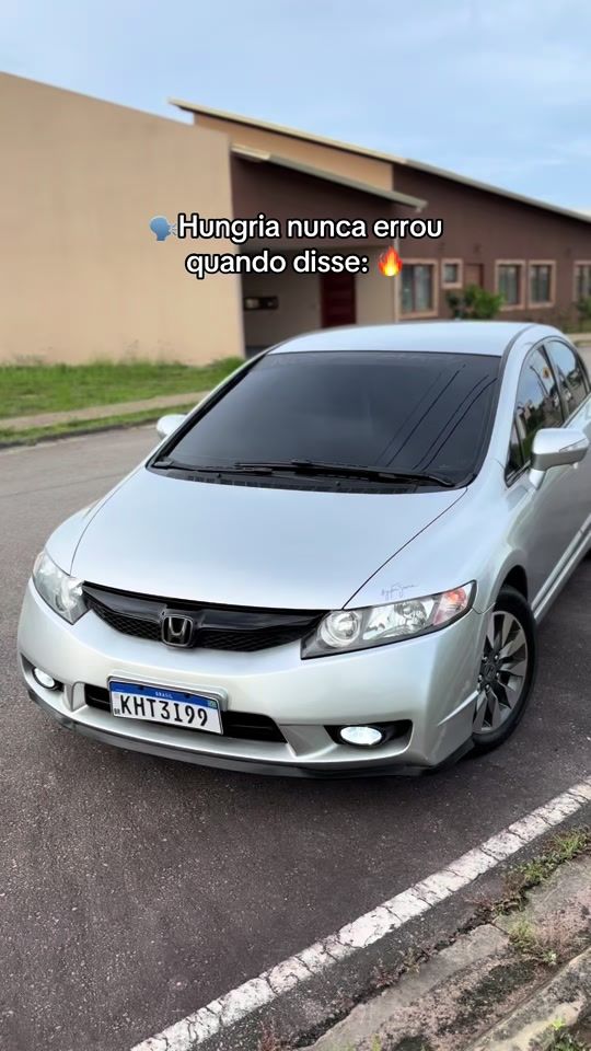 TikTok video thumbnail by boyvictoor