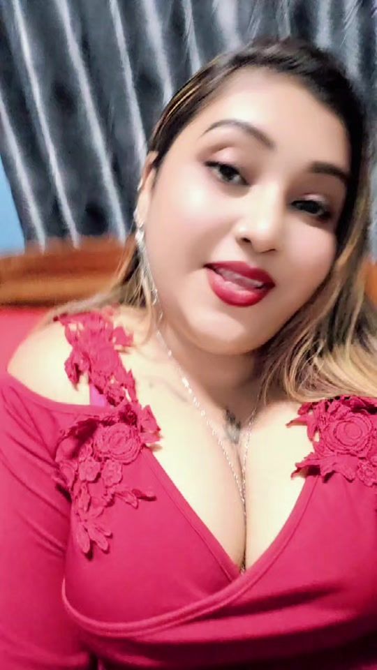TikTok video thumbnail by queenshiwanie11