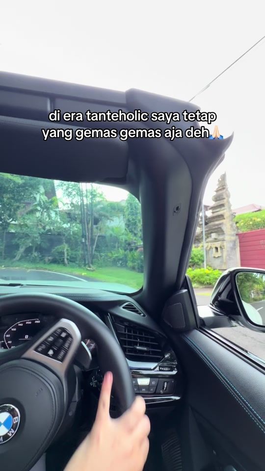 TikTok video thumbnail by givicccccc
