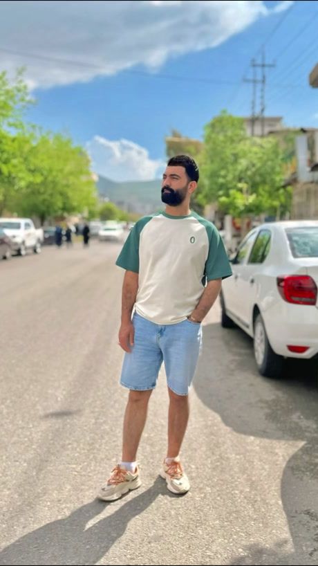 TikTok video thumbnail by alixali50