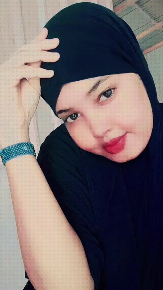 TikTok video thumbnail by qaali6041